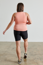 The Jane Tank