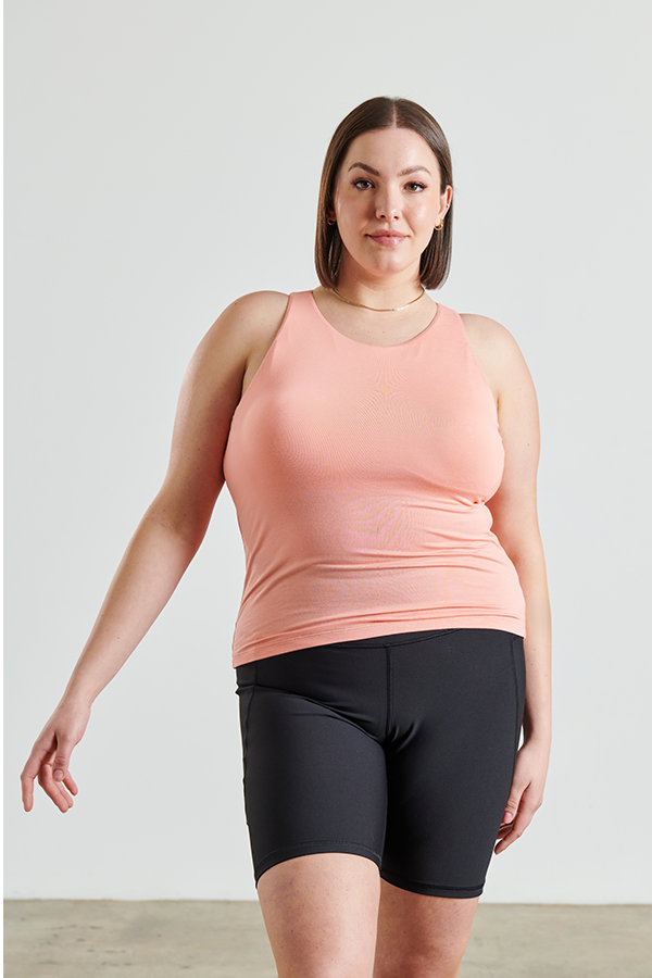 The Jane Tank