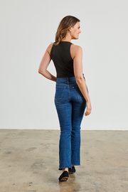 The Jane Tank
