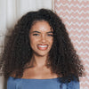 Brittany Square Headshot