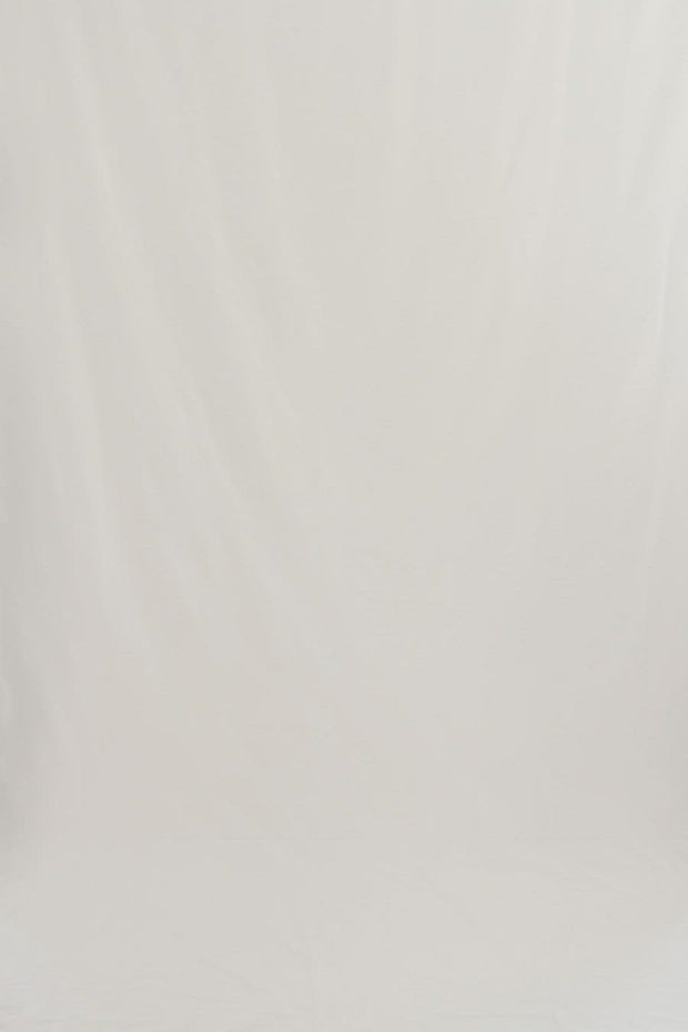 The Ruth Top