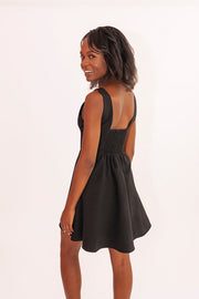 The Charlee Dress
