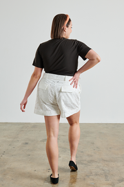 The Mavis Tee