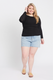 The Ruth Top